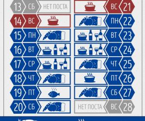 ��������� ����: ��� � ����� ����� ���� �� 28 �������