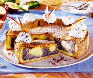 �������� ����� � �����