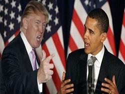 ���������: ������ ������ � ������ ������� ���������� � �����