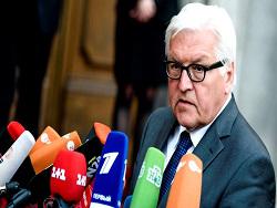 ����� ��� ���: �� ���������� �������� � ����� �� �������� �����