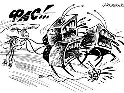 ���������� ������ ������, ��������� ������ ����������