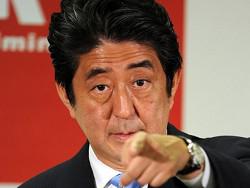 ��� ��������� �� ��������, ��� ������ �� ������ ������� � �������