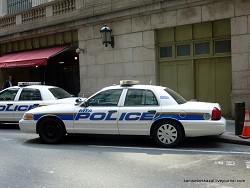 � ������� ���������� � �������� ������������� ��������� ��-�� ���������