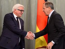 ����� ��� �� � �������� ������� � ������������� ���������� ������