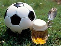 �������� ���������� ������ ���������� �������������, �������� ������������