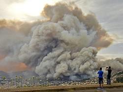 ������ ���������� ������������� ��� �� �� ������ � ������� �������