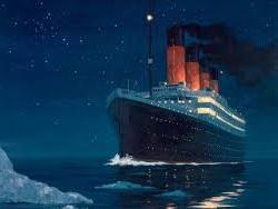 ��������� ������: ��� ����� � ���� 2.0 ��� ������� 2.0?