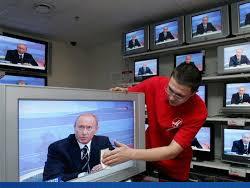 ����� ����������. ���-����� � ����������� � ����������