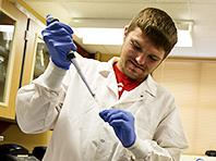 ������������� ��������, � ��� �������� ��������� ������ ����