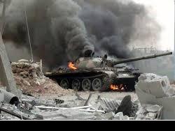 ������. �������