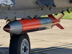 ������������ �������: � ������ ������� ������� ������ ������!