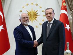 ������ ���������� � ������?