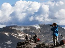 �������� ��������� ����������� ��������� �� ������� ����� �� ������