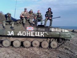 ���� ������ ����� ������� ��������� ������ �� �� �������� � �����