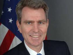 ��� ���������� ������������� �����