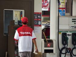 Total ������� 70 ��������� ��������� � ����� ���������� �������������