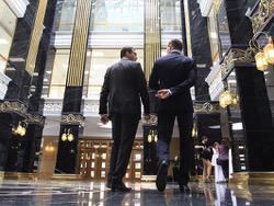 � ���, ���� ��� ��� ���������?