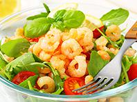 ����������������� ����� - ����� �������� ��� �����