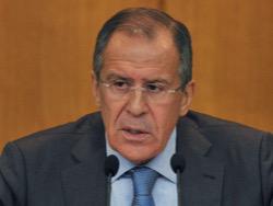 ������ ������� � ������� ������������� ���������� �������� � �����