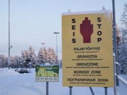 �������� �� ������ ����� ���������: ��������� � ������ � ��������������