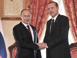 �������� �������� ������