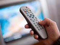 �������� ���������� ����� ������� ������� ����������