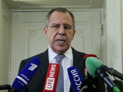 ������ ��������� �� ��������� ���� ��������������� ��������� � �������