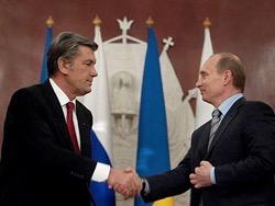 ������ ��������� � ������ ������� ��������� ������ ����������� ������