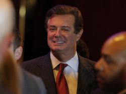 ����� �������������� ����� ������ �������� � ������ �� ���������