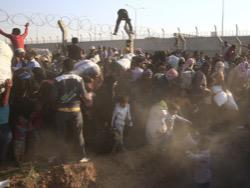 ������ � �� ����� ������� ������ ��������