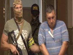 �������� ������� � ����������� �����