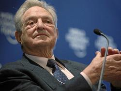 �����: ����� ������� ����� �����, ��� ������ ��� ���� ��������