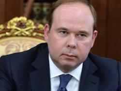 ���� ��������� ��-����������