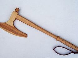 ������������� ������� ����� ���������������� �������� ���� �������� ����