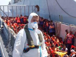 � ������ � ���������� � �� ������ ��� �� ����