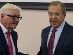 ������: ���� �������� ���������� ������� �����������