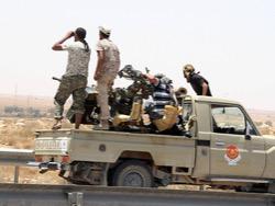 ��� ��������� ��������� ���������� � �����