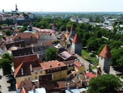 ������ ����������� ��� �������� �������� �������, ����� � ��������