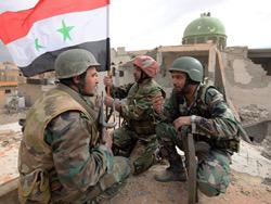 ������� � ����� ���������� ��������� ����������������� ������