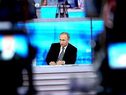 ����� ������� ���� � ������ ����������� �� 6,8 ��� �� ��� ����