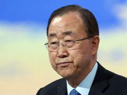 ��� �� ��� ���������� ��������� ������ �� �������� ������, ��� ������� 10 �������