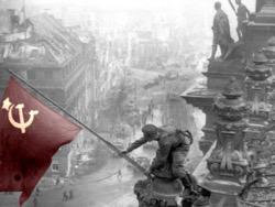 �� ������� ������ ����� �������