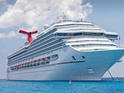 � ������ ������� ������ �������� ������