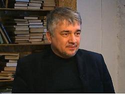 ��������� ������: � ����� ��������� � �����