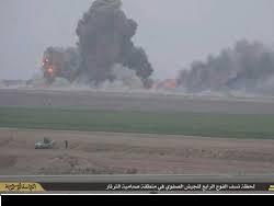 ���� ��������� ������������ ������� ����