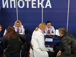 ������ ����������� ��� ��������� ������� ������ ��������� ������