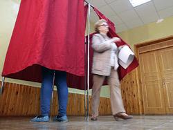 � ������ �� ������ � ������� ���������������� 180 ����������