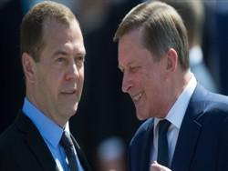 �������� ������� ��� �������� �����