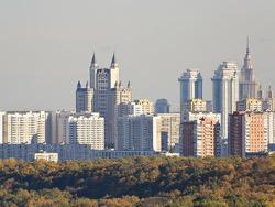 ���������� ����������� � ������ ����������� � ��� ����