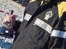 �������� ������� ����� ������������� � ��������� �������